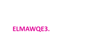 My website